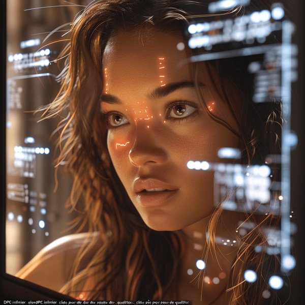 Dpc infirmier: clé pour des soins de qualité