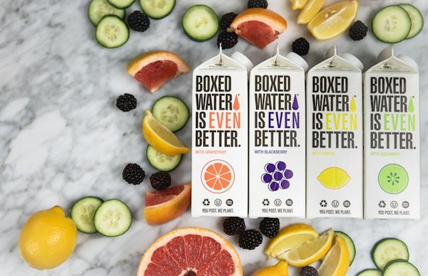 Quelle est l'efficacité des cours de cuisine santé pour les patients cardiaques dans la réduction de risque de récidive?