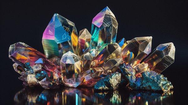 Cristaux de chanvre : combien ils coûtent ?