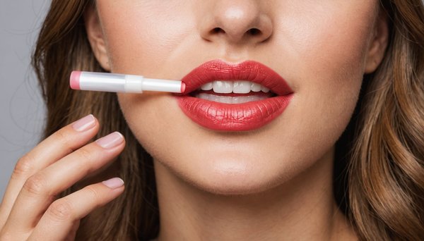 Soin pour lèvre : comment choisir le produit idéal ?