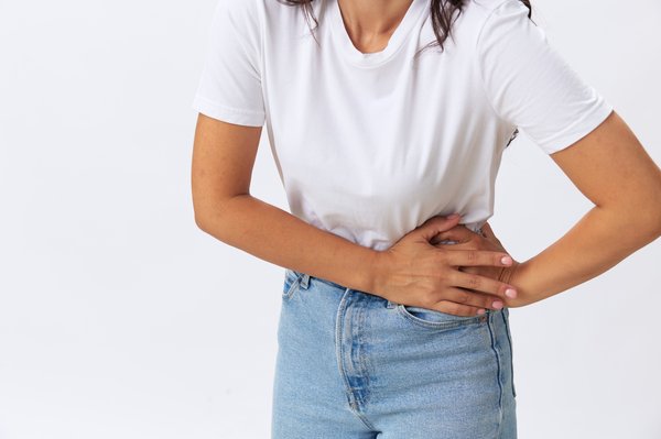 Cystite : Comment prévenir et traiter l'infection efficacement